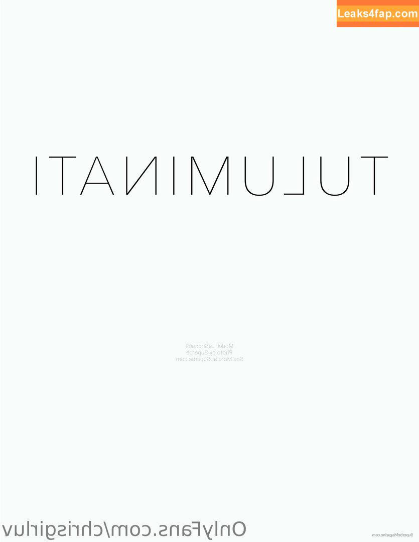 Superbe /  / SuperbeModels / superbeofficial leaked photo photo #0131