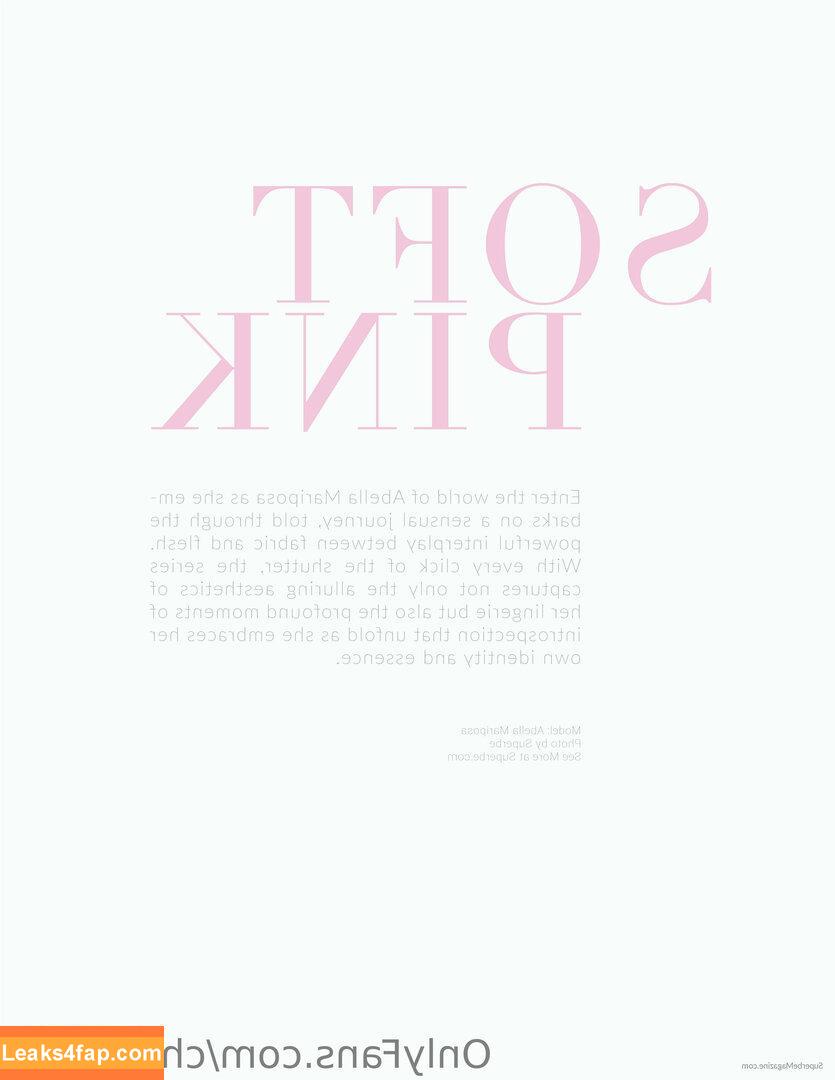 Superbe /  / SuperbeModels / superbeofficial leaked photo photo #0137