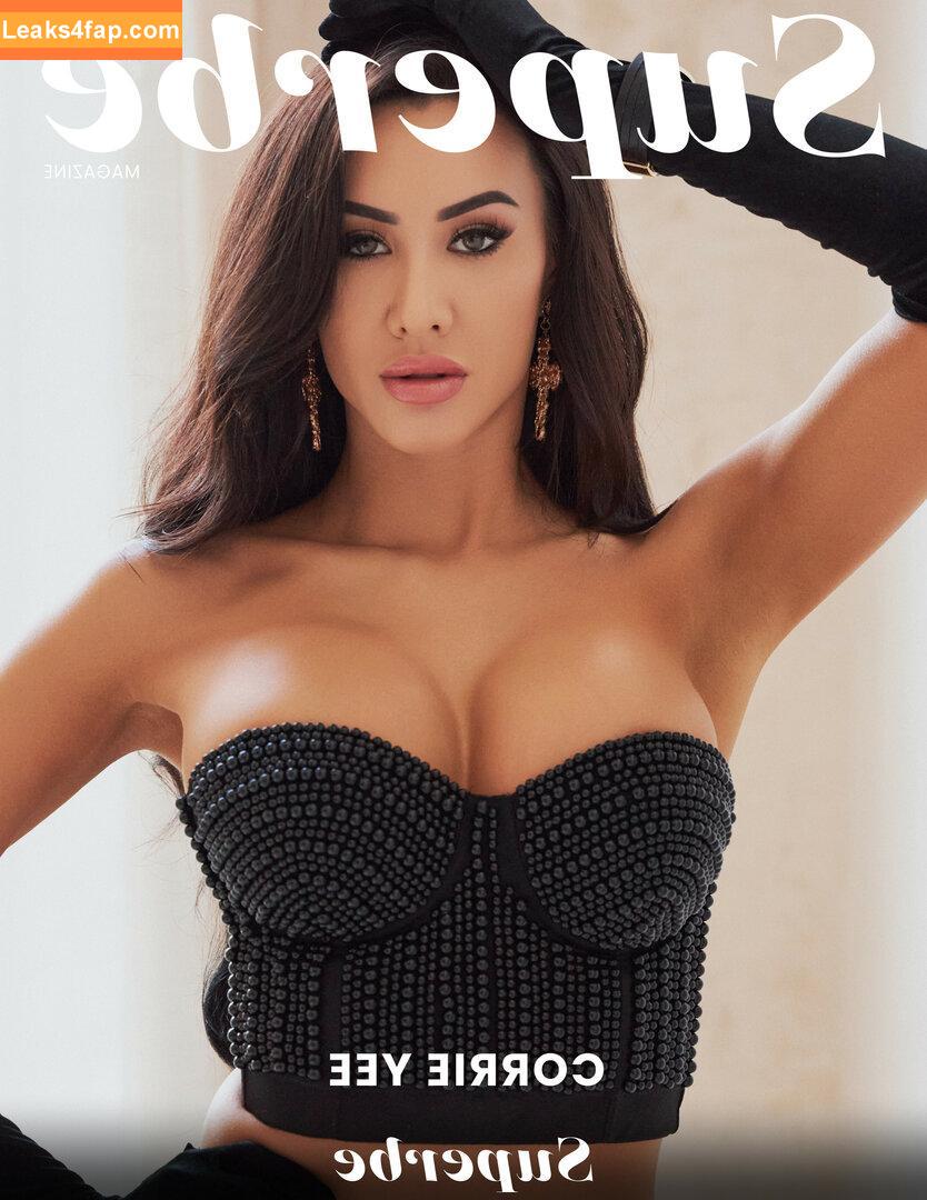 Superbe /  / SuperbeModels / superbeofficial leaked photo photo #0184