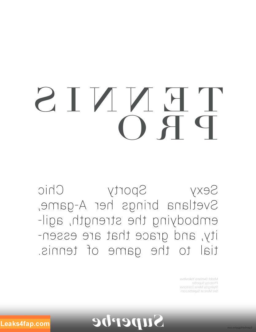 Superbe /  / SuperbeModels / superbeofficial leaked photo photo #0251