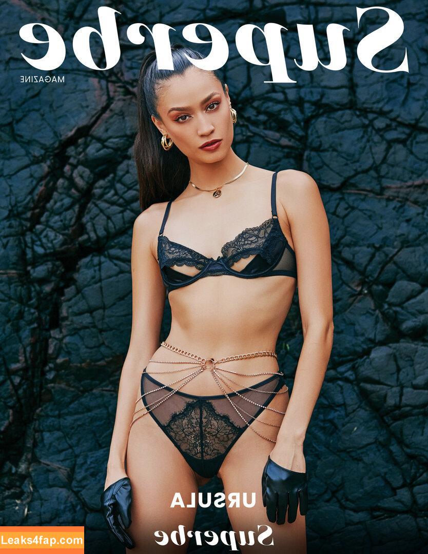 Superbe /  / SuperbeModels / superbeofficial leaked photo photo #0276