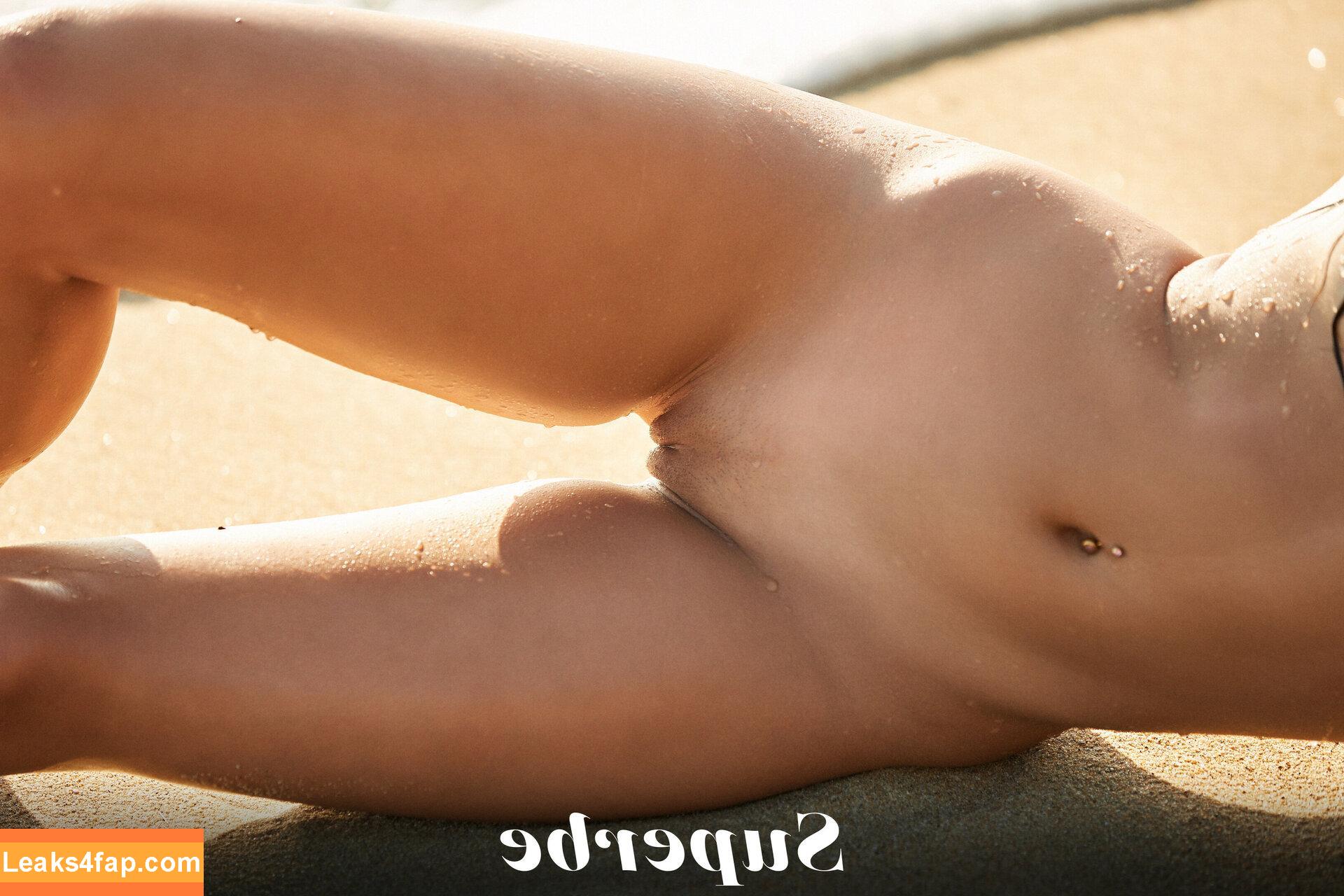 Superbe /  / SuperbeModels / superbeofficial leaked photo photo #0381