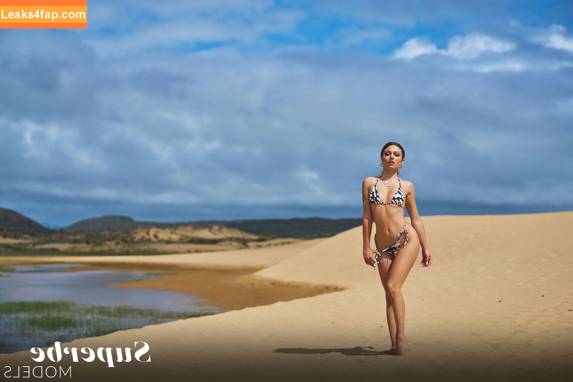 Superbe /  / SuperbeModels / superbeofficial leaked photo photo #0389