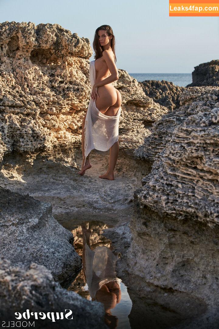 Superbe /  / SuperbeModels / superbeofficial leaked photo photo #0626