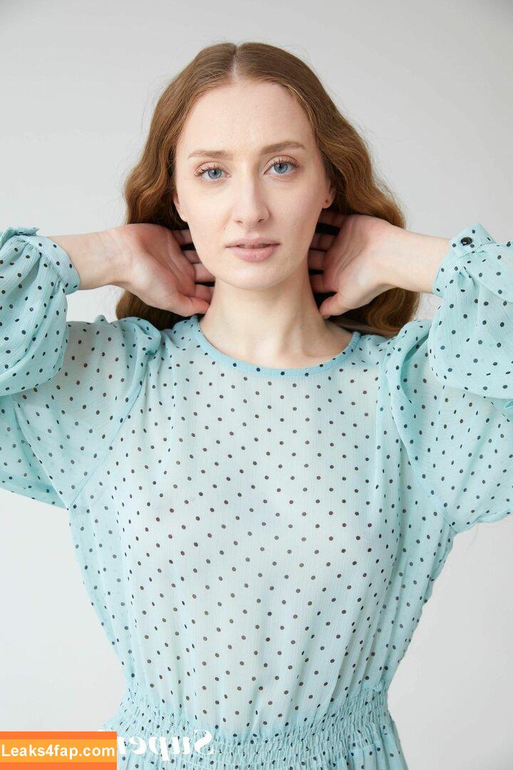 Superbe /  / SuperbeModels / superbeofficial leaked photo photo #0653