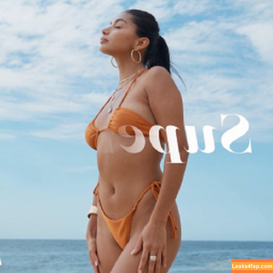 Superbe /  / SuperbeModels / superbeofficial leaked photo photo #0682