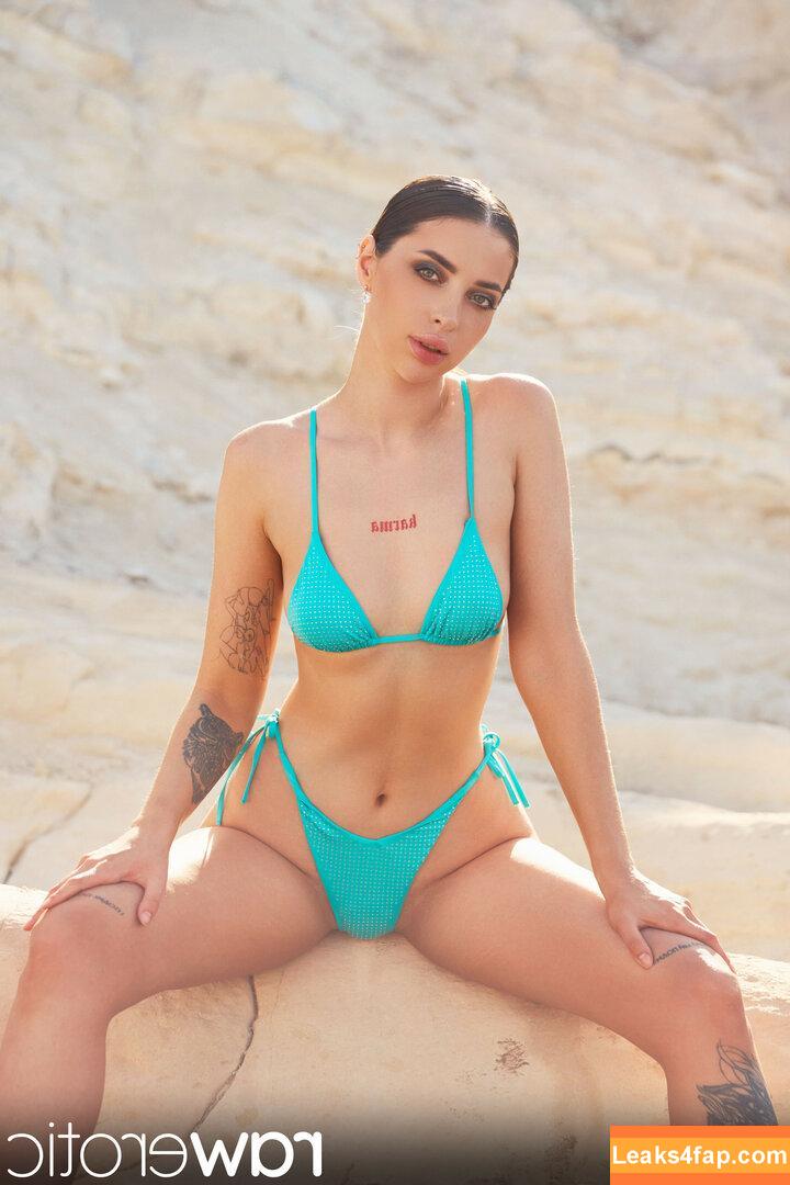 Superbe /  / SuperbeModels / superbeofficial leaked photo photo #0748