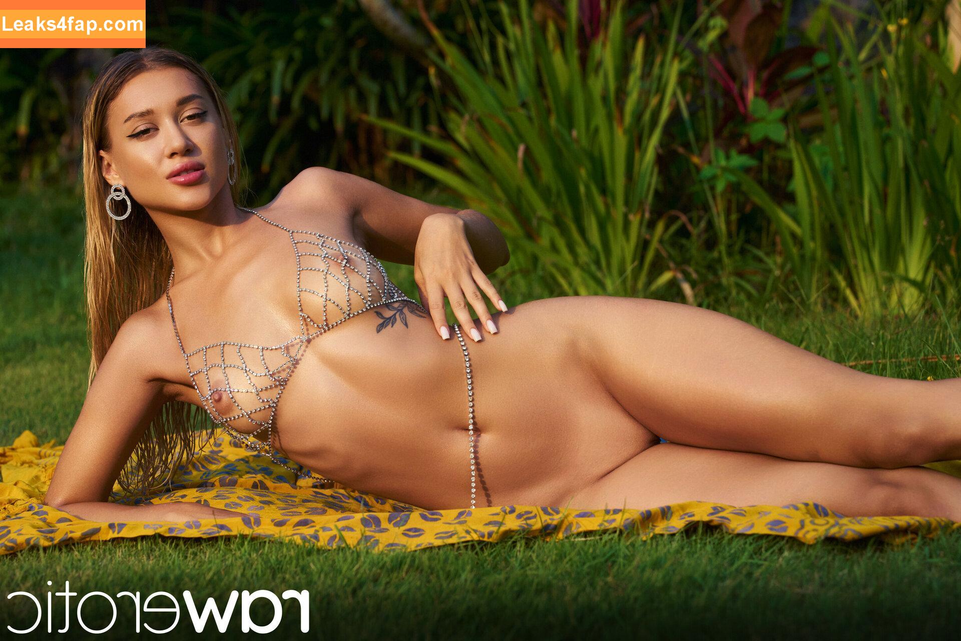 Superbe /  / SuperbeModels / superbeofficial leaked photo photo #0883