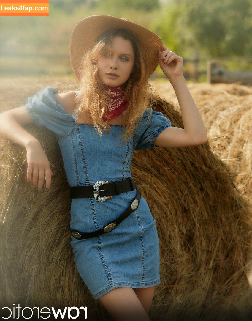 Superbe /  / SuperbeModels / superbeofficial leaked photo photo #0885