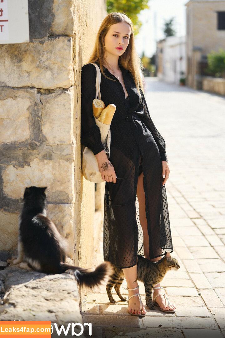 Superbe /  / SuperbeModels / superbeofficial leaked photo photo #0933