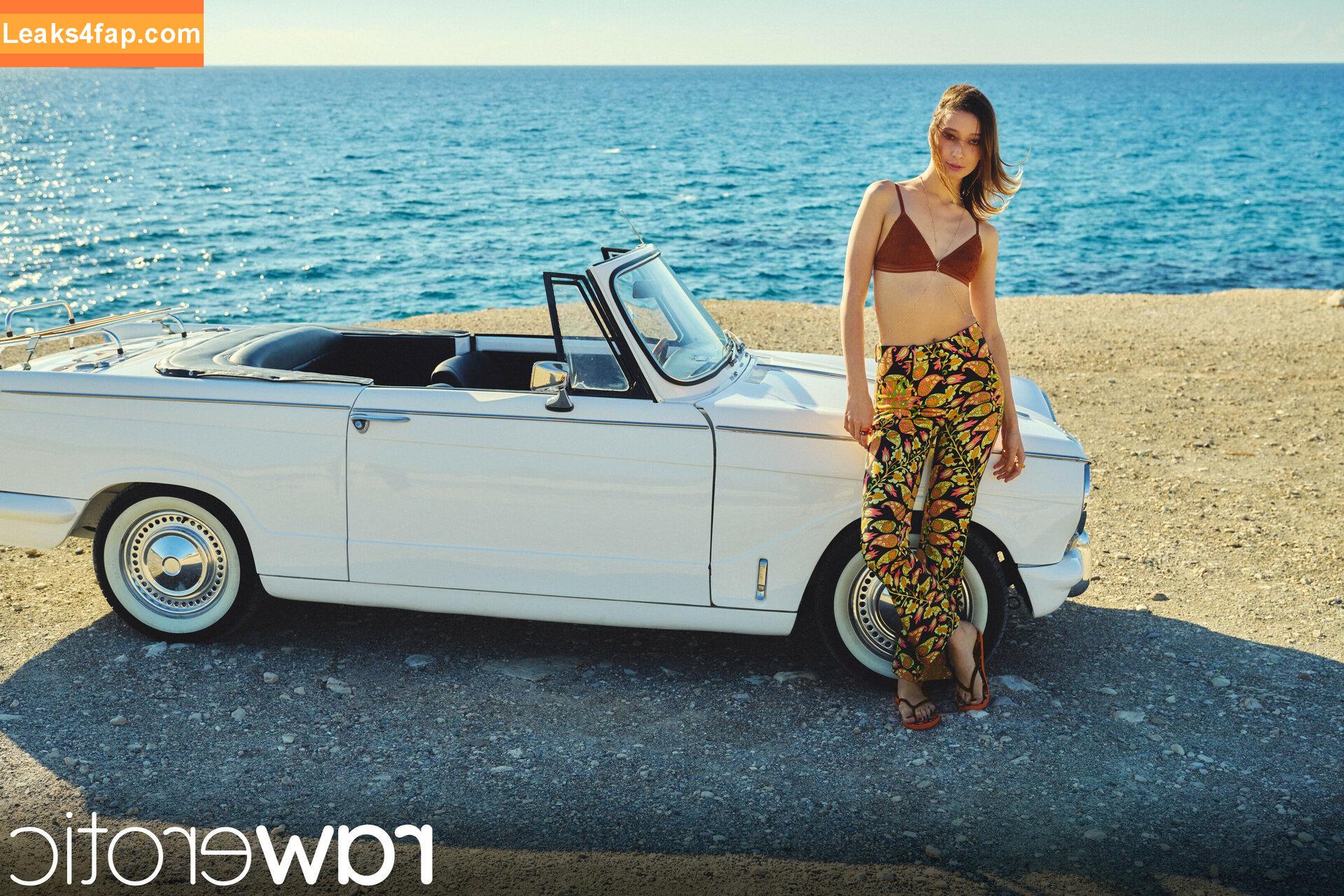 Superbe /  / SuperbeModels / superbeofficial leaked photo photo #0957