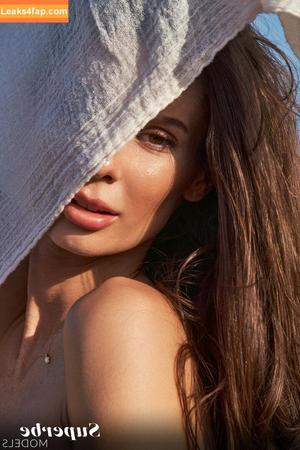 Superbe photo #0624