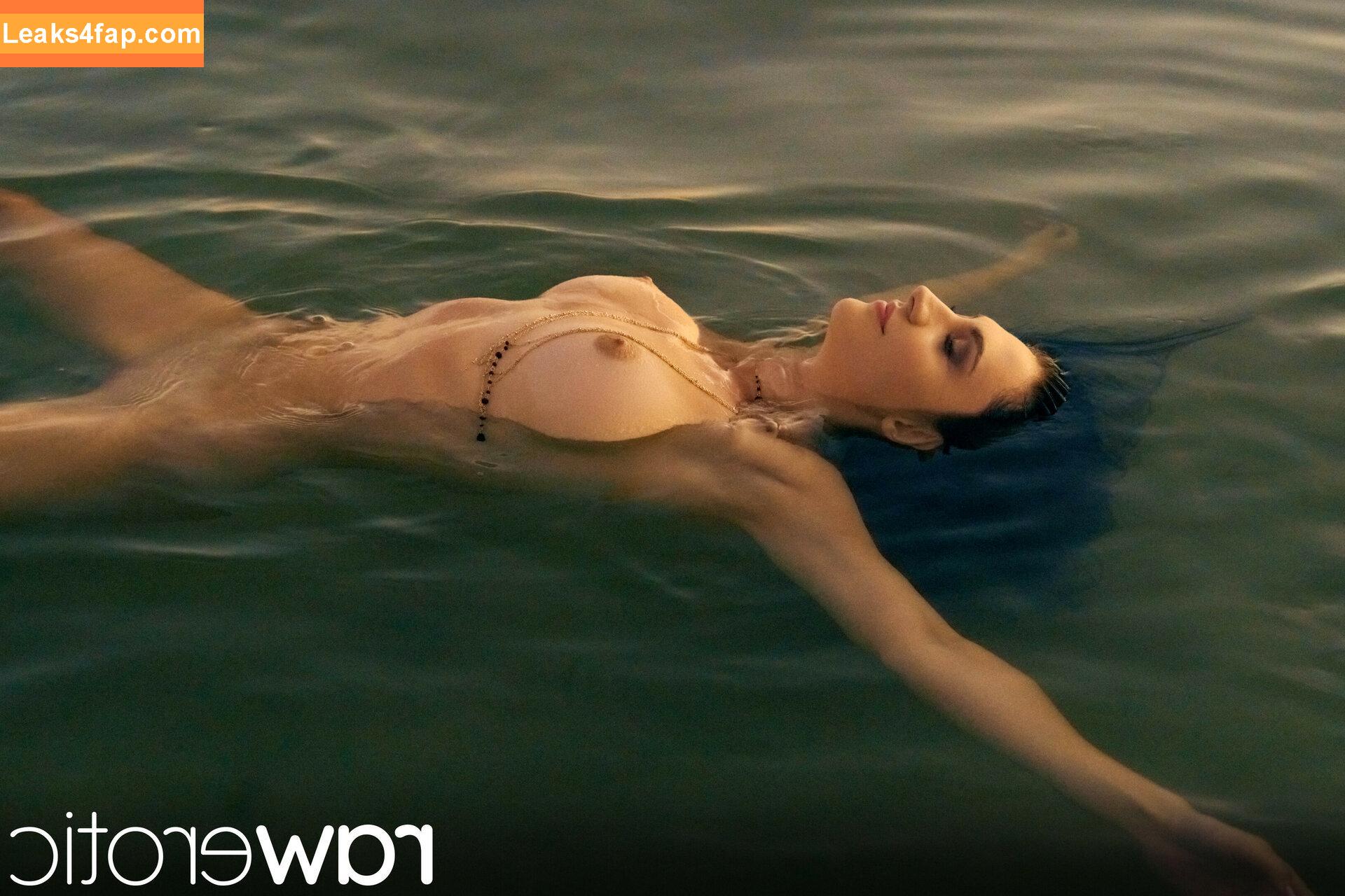 Superbe /  / SuperbeModels / superbeofficial leaked photo photo #1002