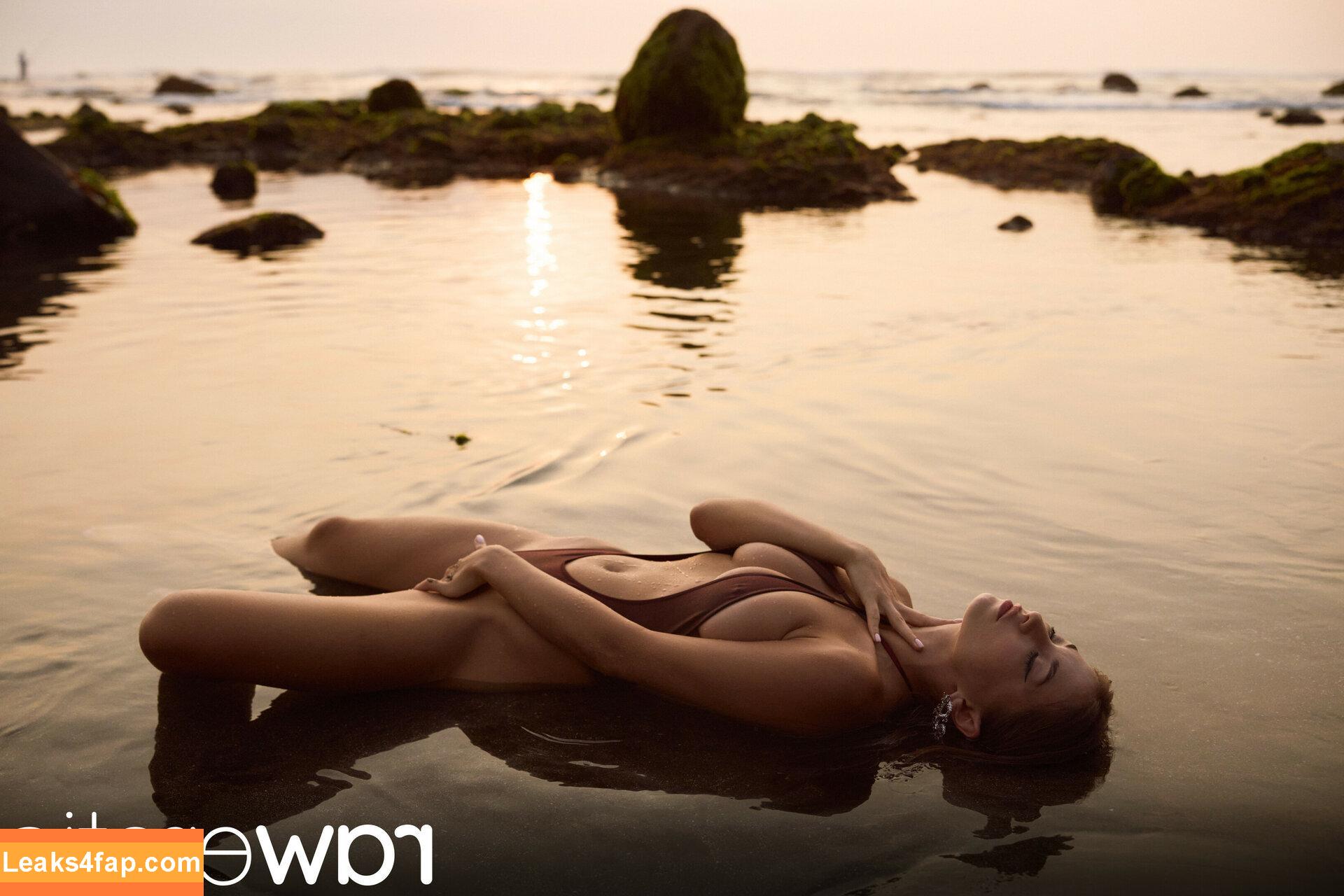 Superbe /  / SuperbeModels / superbeofficial leaked photo photo #1017