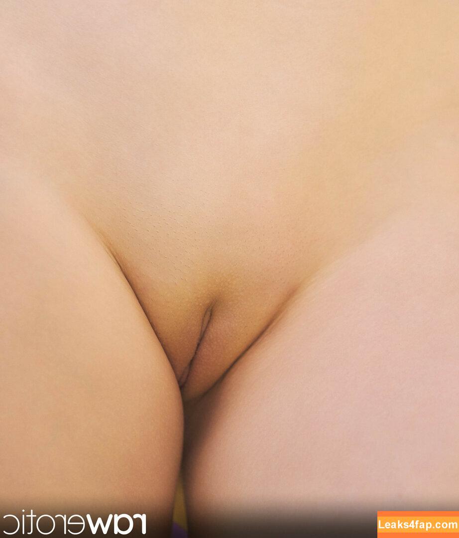 Superbe /  / SuperbeModels / superbeofficial leaked photo photo #1056