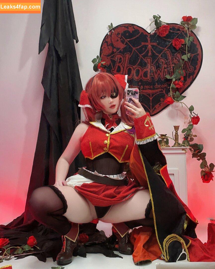 SuperBitchBecky /  leaked photo photo #0007