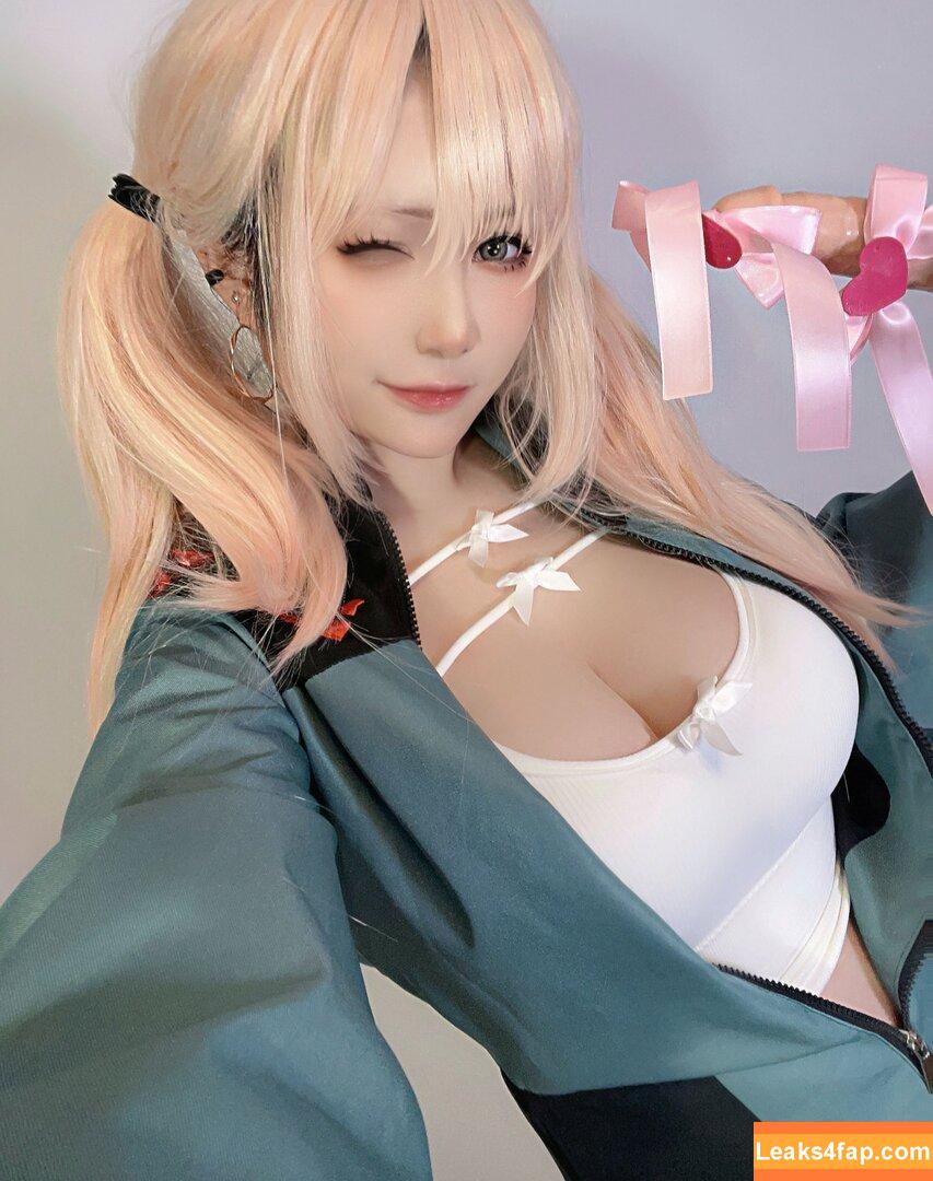 SuperBitchBecky /  leaked photo photo #0016
