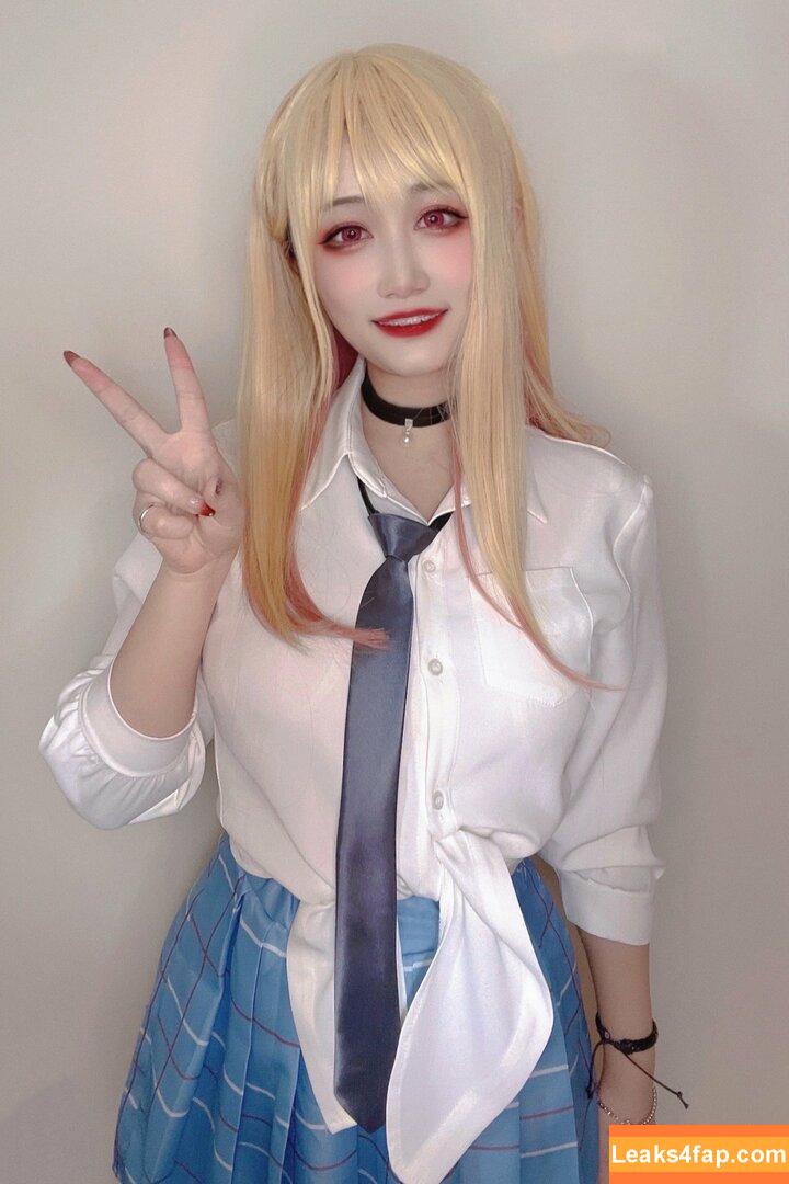 SuperBitchBecky /  leaked photo photo #0020