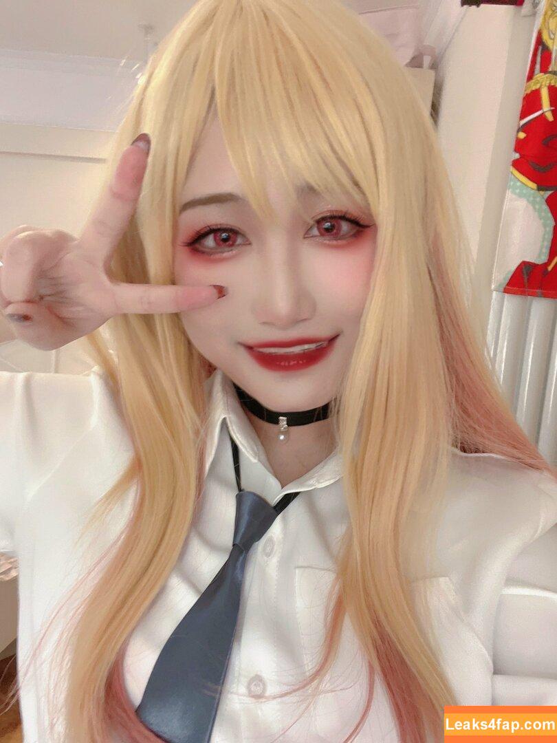 SuperBitchBecky /  leaked photo photo #0021