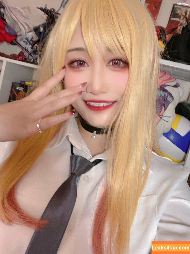 SuperBitchBecky /  leaked photo photo #0022