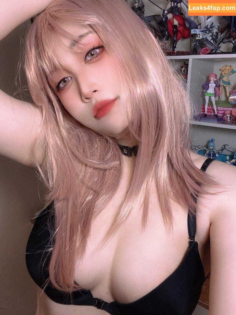 SuperBitchBecky /  leaked photo photo #0028