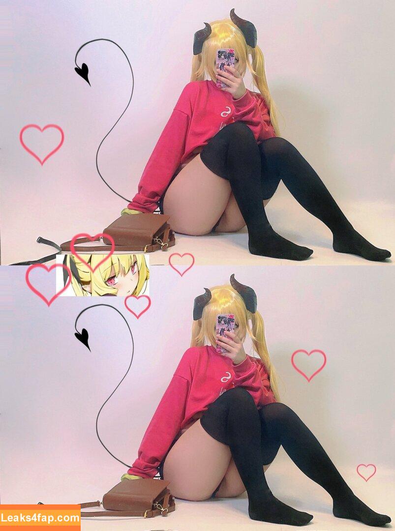SuperBitchBecky /  leaked photo photo #0045
