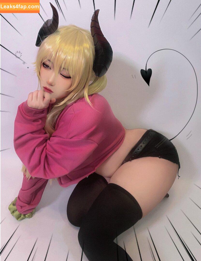 SuperBitchBecky /  leaked photo photo #0048