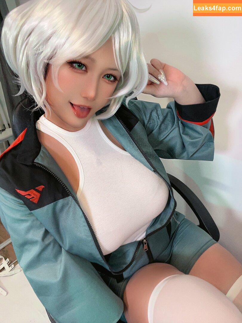 SuperBitchBecky /  leaked photo photo #0056