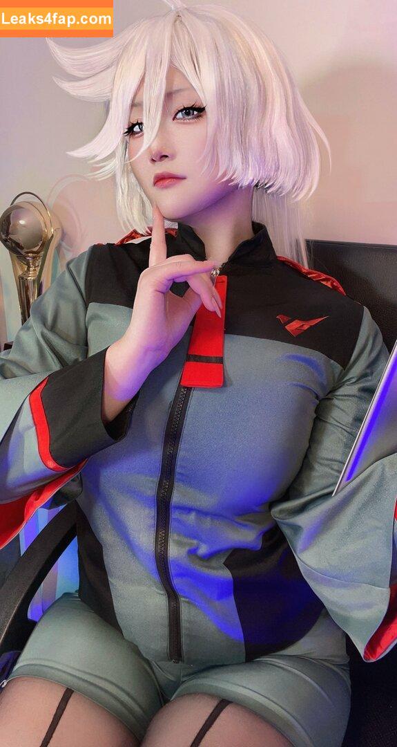 SuperBitchBecky /  leaked photo photo #0059