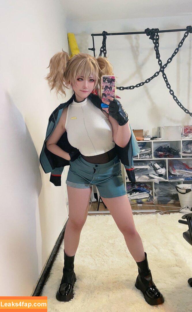 SuperBitchBecky /  leaked photo photo #0081