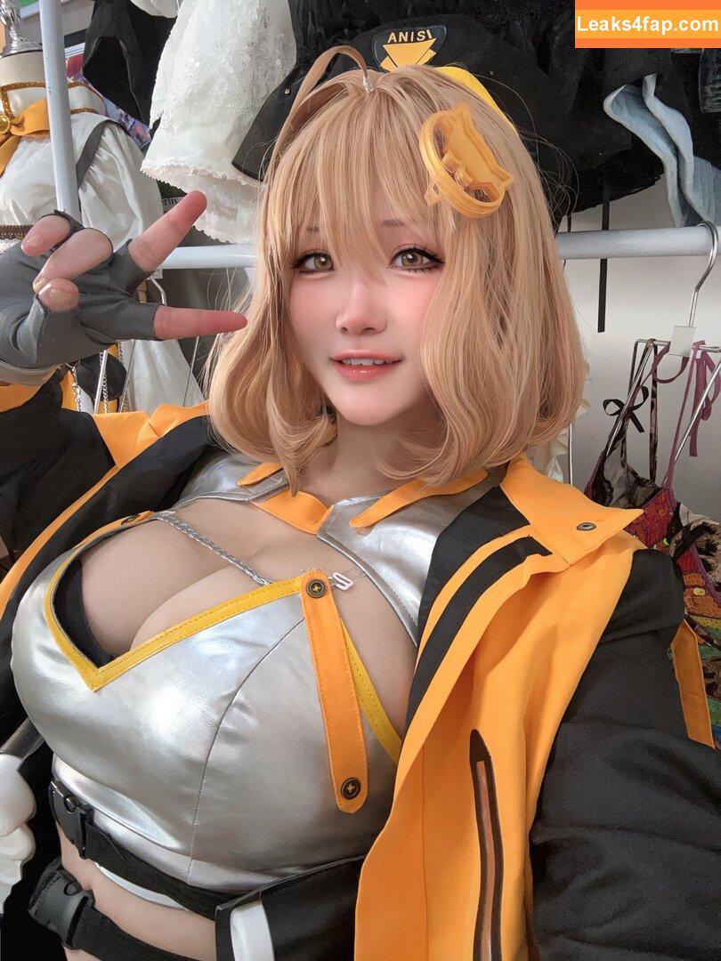 SuperBitchBecky /  leaked photo photo #0209