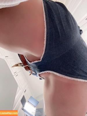 SuperBitchBecky photo #0325