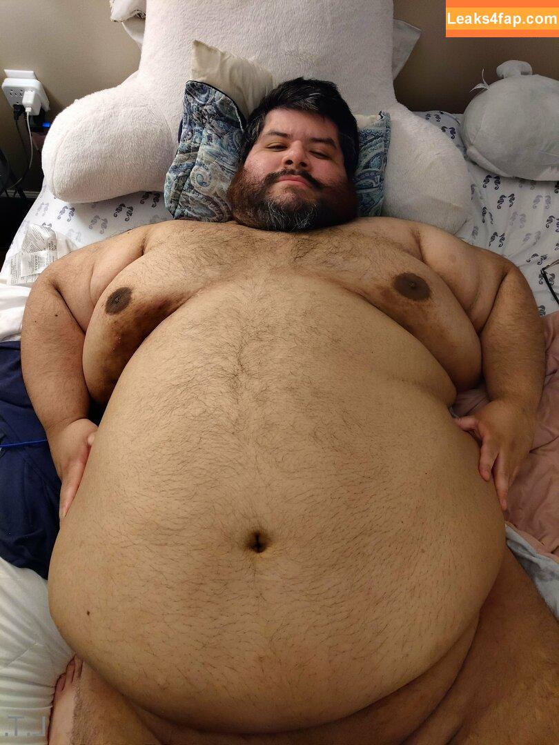 superchub25 / amazin253 leaked photo photo #0052