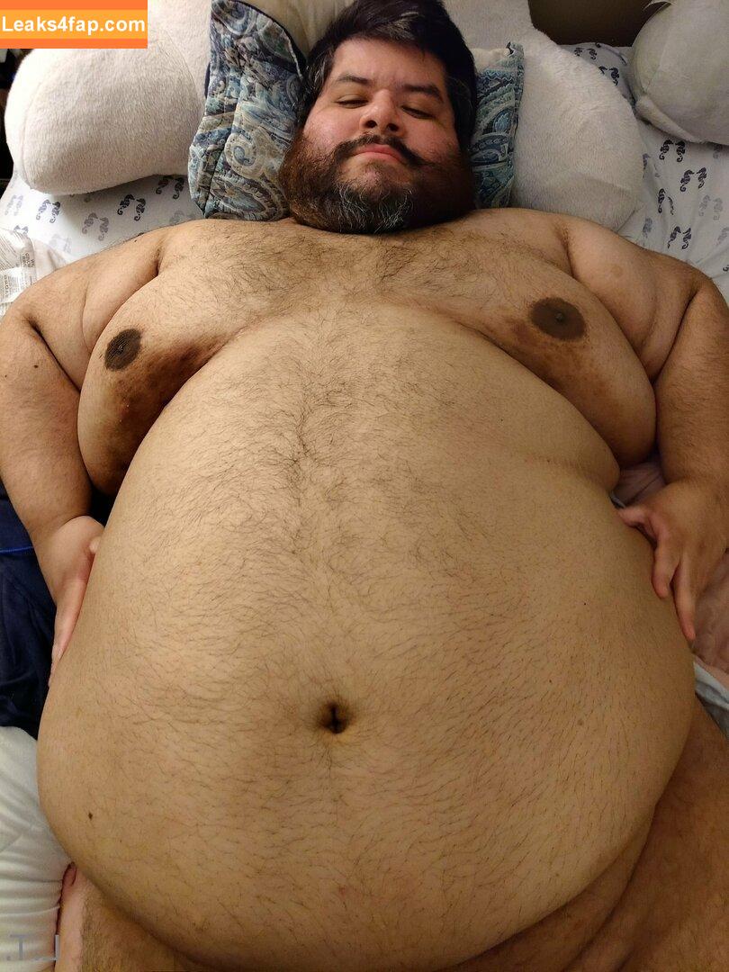 superchub25 / amazin253 leaked photo photo #0053