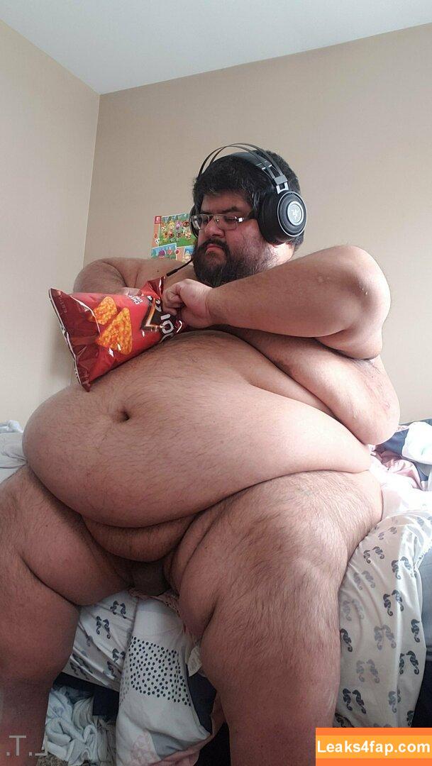 superchub25 / amazin253 leaked photo photo #0054