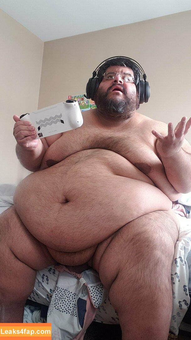 superchub25 / amazin253 leaked photo photo #0055