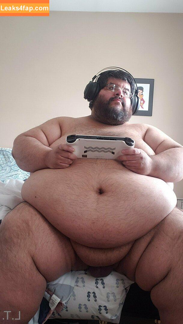 superchub25 / amazin253 leaked photo photo #0057