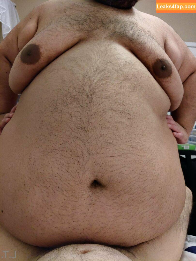 superchub25 / amazin253 leaked photo photo #0059