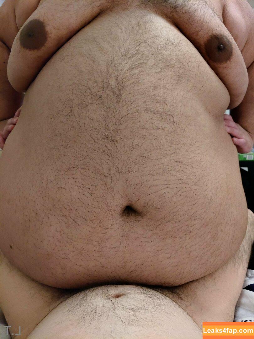 superchub25 / amazin253 leaked photo photo #0060