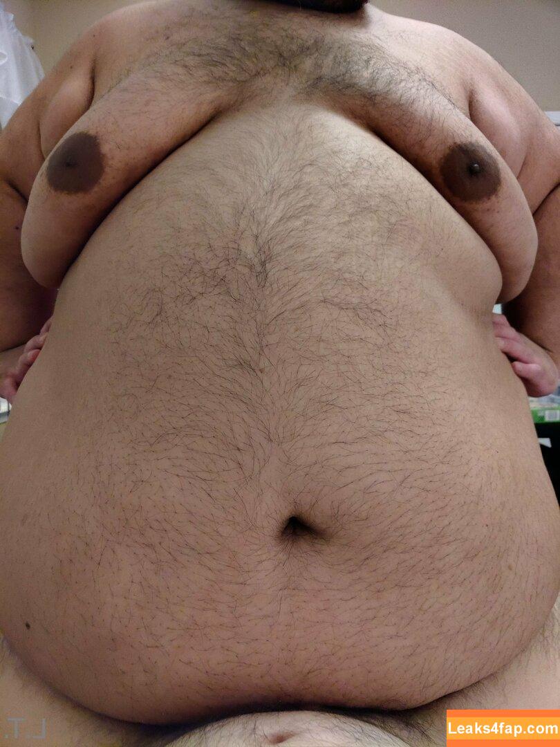 superchub25 / amazin253 leaked photo photo #0061