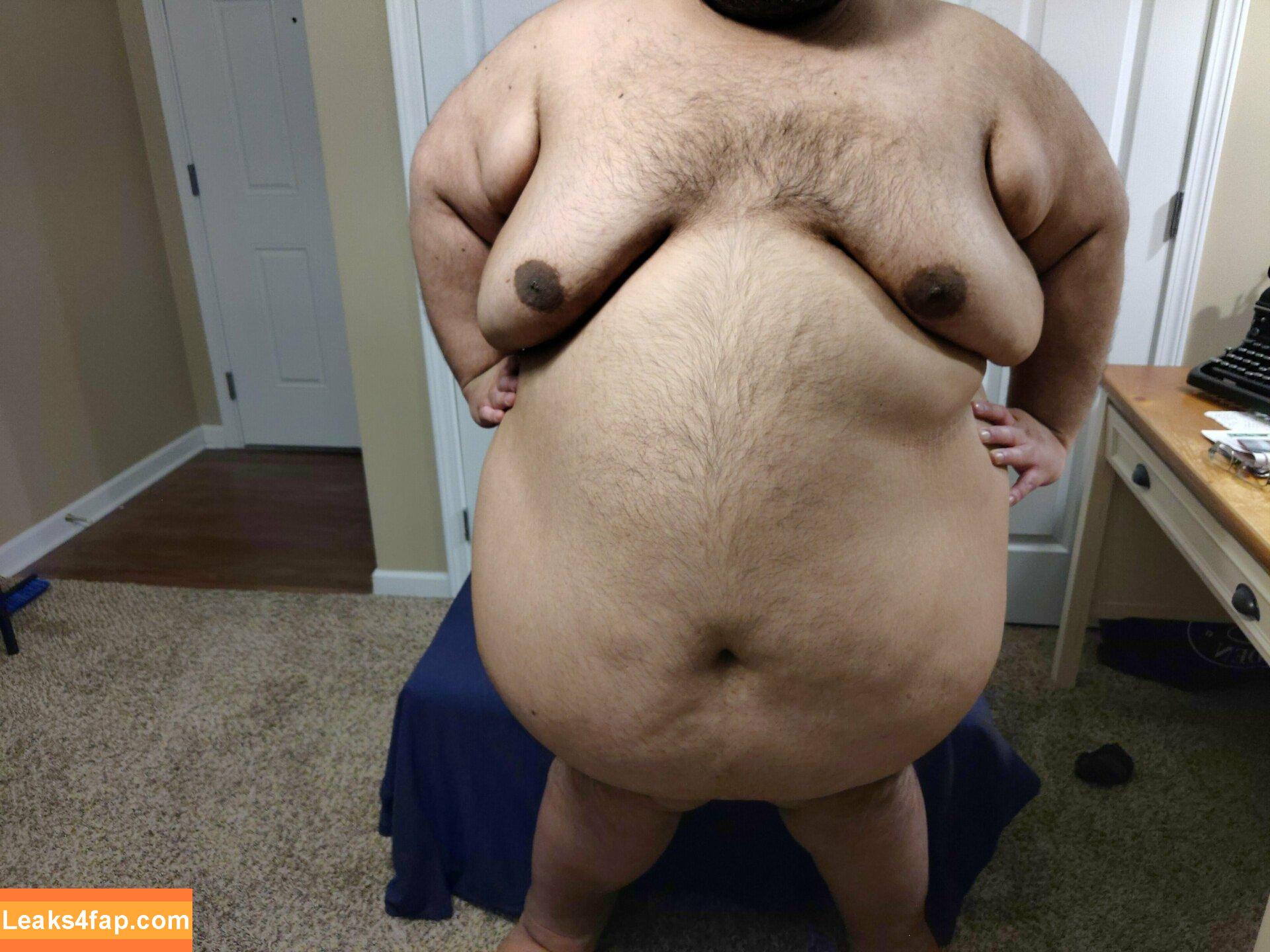 superchub25 / amazin253 leaked photo photo #0063