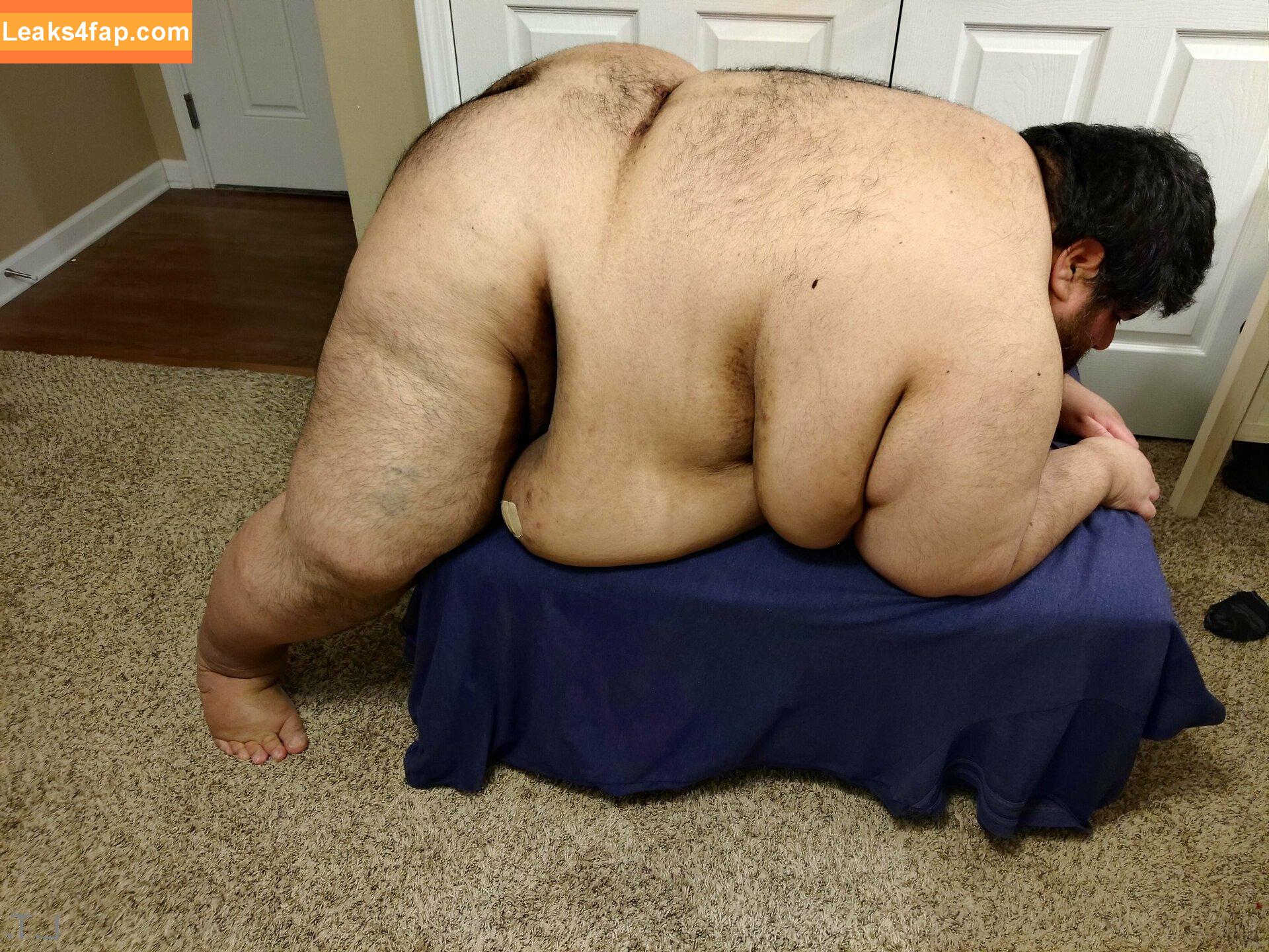 superchub25 / amazin253 leaked photo photo #0065