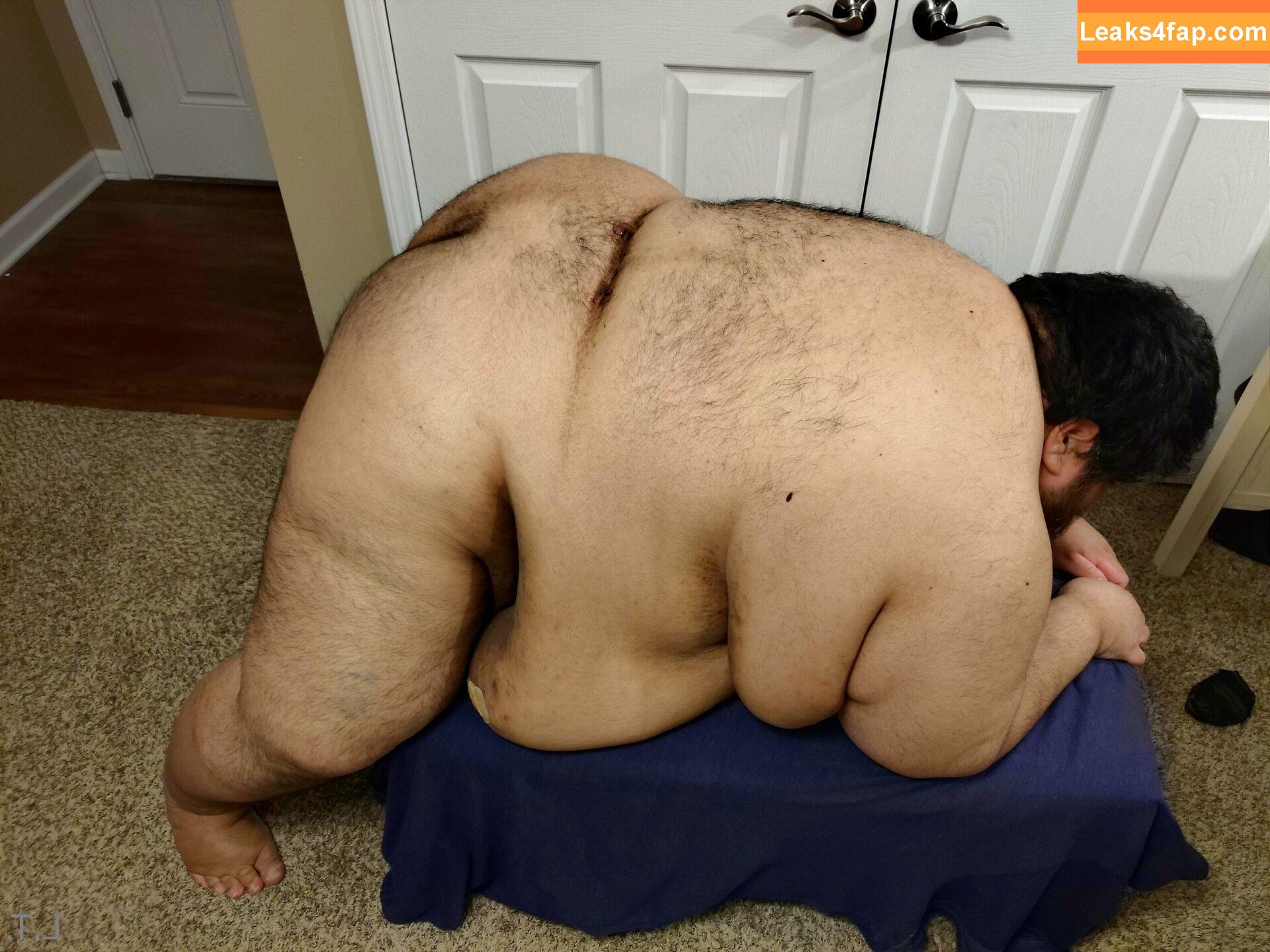 superchub25 / amazin253 leaked photo photo #0066