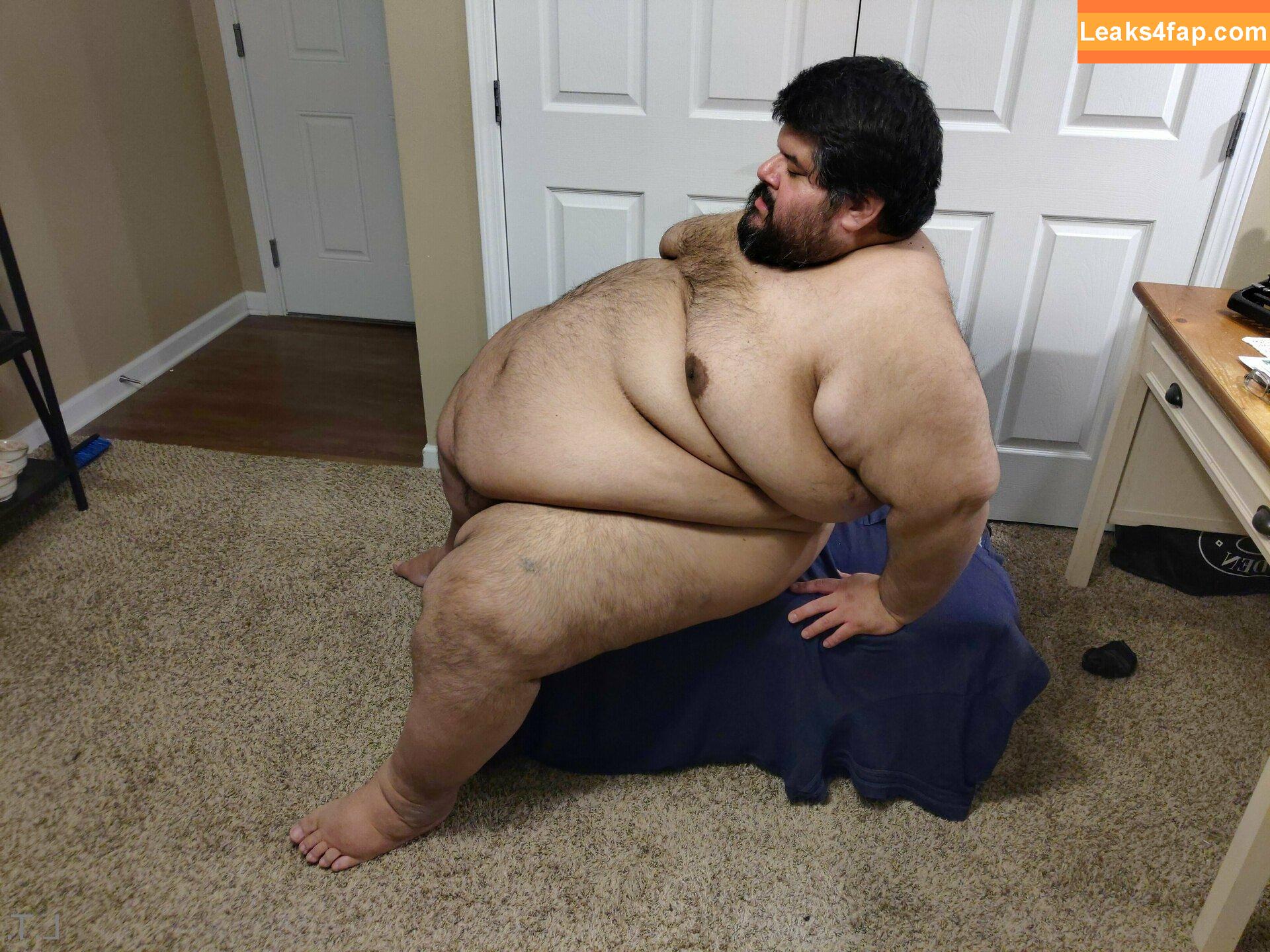 superchub25 / amazin253 leaked photo photo #0075