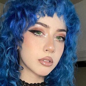 supercutie420 photo #0023