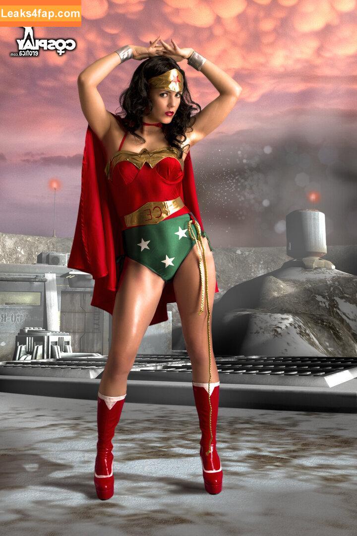 Superheroine / superheroineforum слитое фото фото #0006