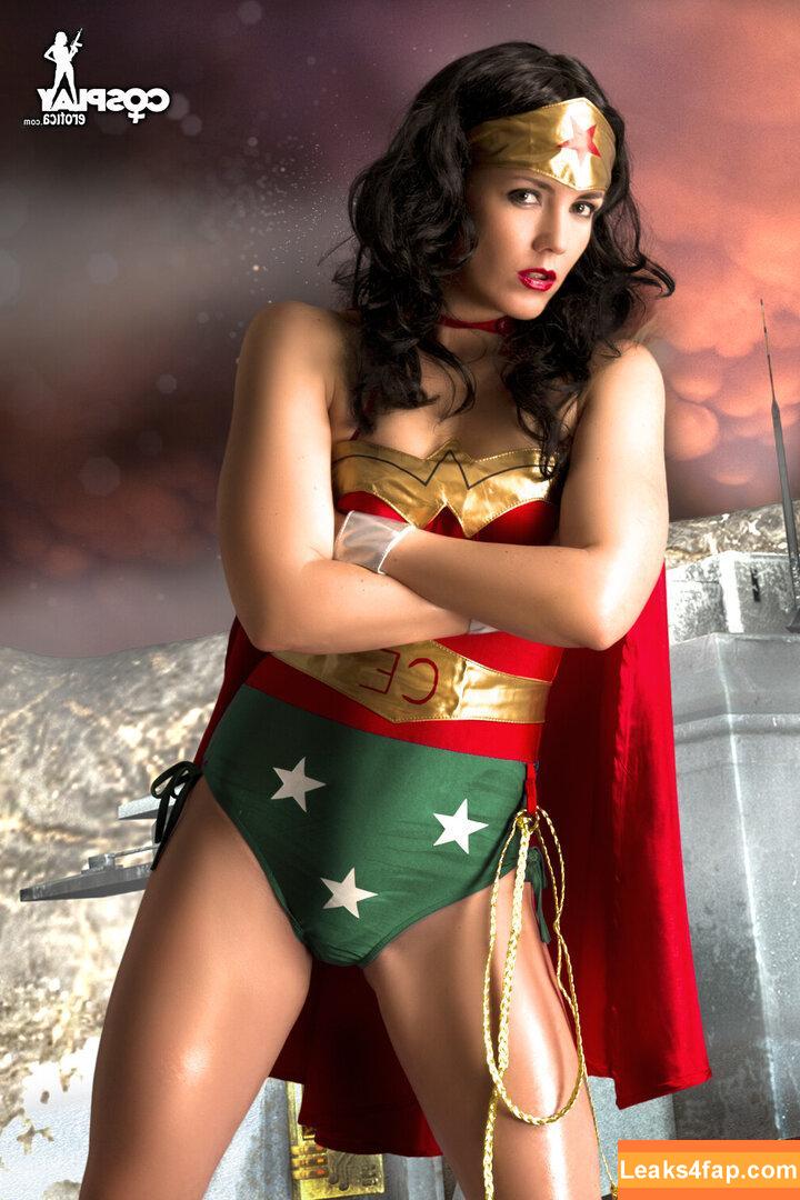 Superheroine / superheroineforum слитое фото фото #0017