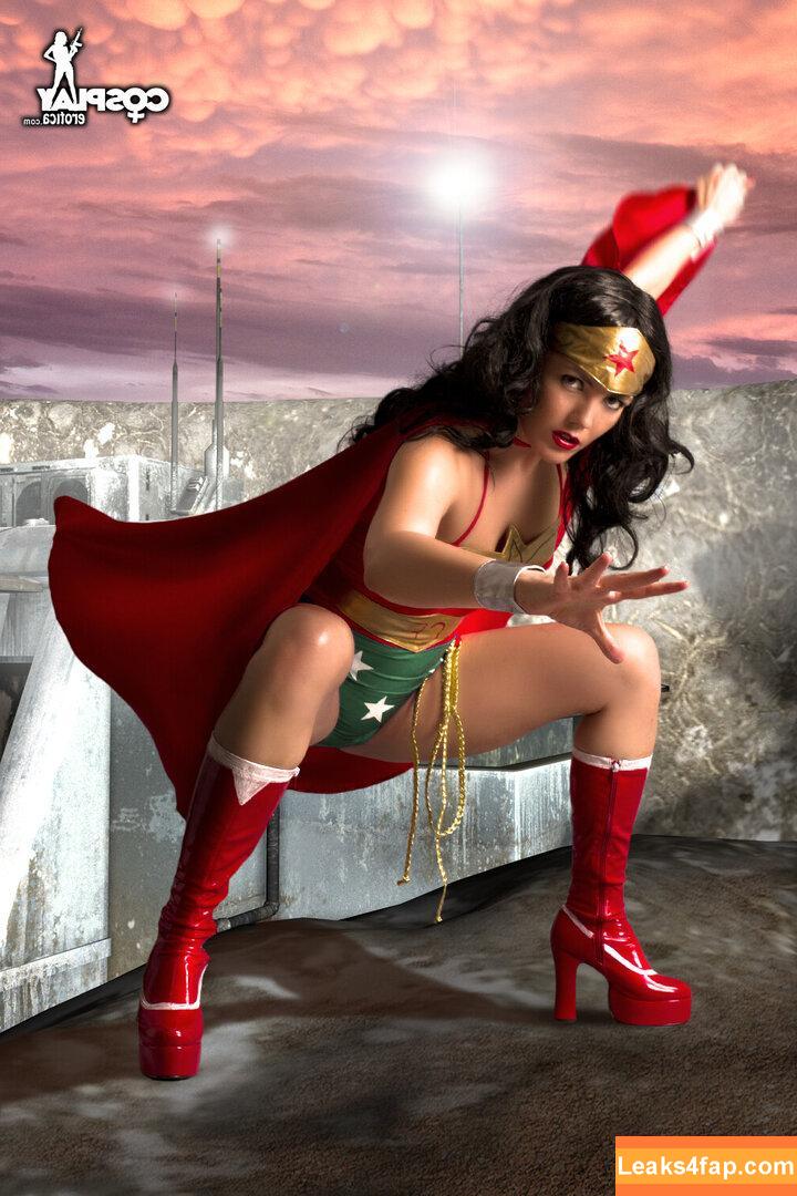 Superheroine / superheroineforum слитое фото фото #0024