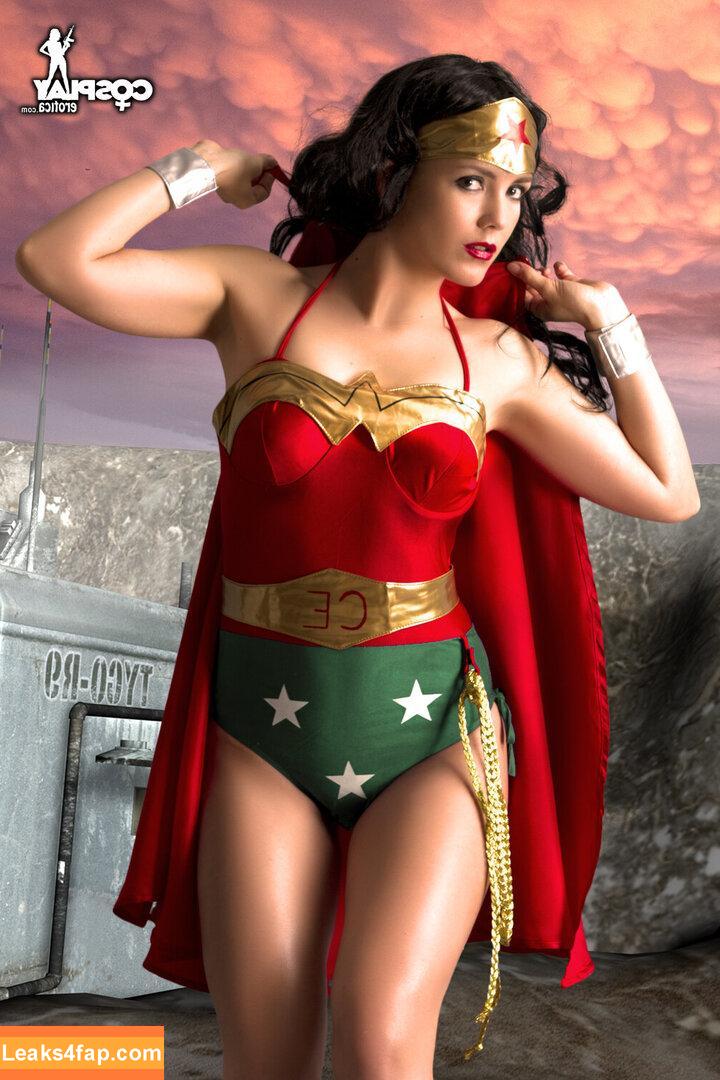Superheroine / superheroineforum слитое фото фото #0025
