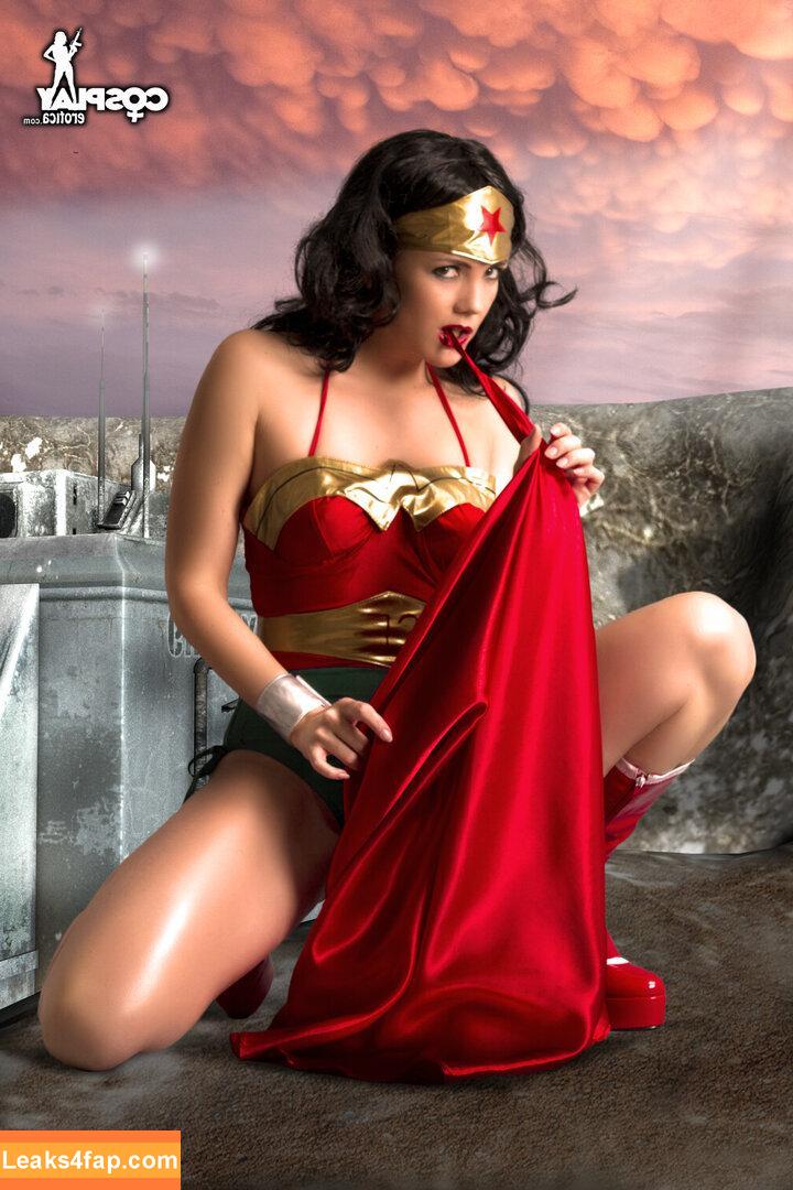 Superheroine / superheroineforum слитое фото фото #0027